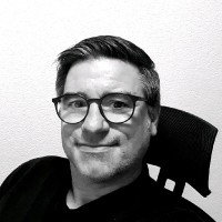 Jochen Ernst