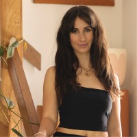 Gianna Martino