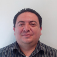 Mario Martinez