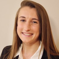 Olivia Foley