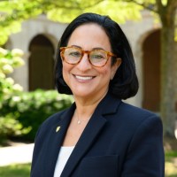Jacqueline Travisano Ed.D.