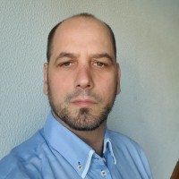 Viktor Debijadi