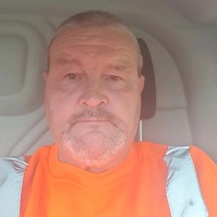 Mark Heley