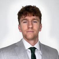 Chad Fowler