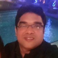 Yashdeep Rustagi