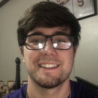 Bryce Daigle