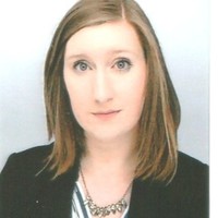 Joëllyne Dewilde