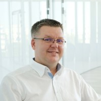 Rokas Mulevicius