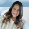 Jennifer Frank
