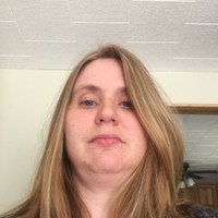 Denise Whyte