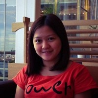 Foo Wen Wei