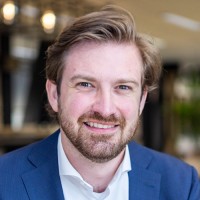 Max Van Den Brekel