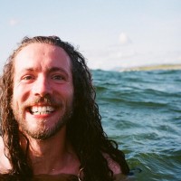 Bryan Seale