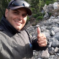 Cleber Jose