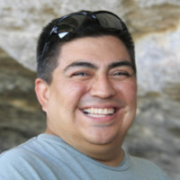 Mario Gonzalez