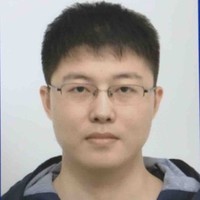 李争辉