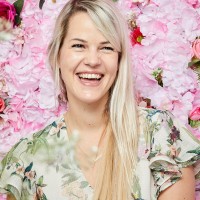 Zandri Van Zyl