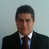 Jesús Ramírez