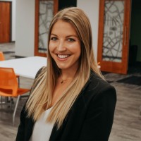 Carly Truckor