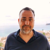 Jose Antonio Hernández