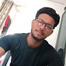 Suraj Ram
