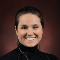 Justine Beaudry-Bouchard
