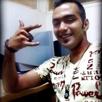 MoXen MughaL