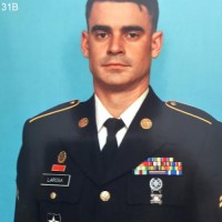 Timothy Larosa
