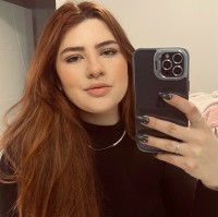 Manuela Pombo