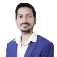 Mukesh Kumar