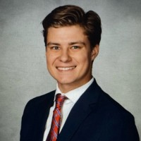 Tanner Stanley