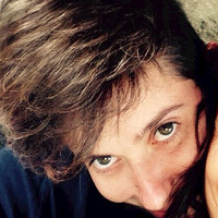 Samantha Ponghellini