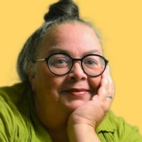 Rebecca Van Leeuwen
