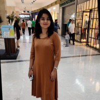 Mehnaz .