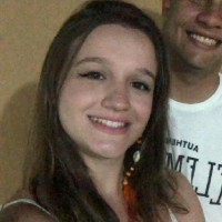 Alicia Eugenia De Souza