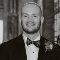 Jason Hartmann