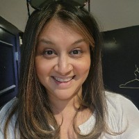 Christina Edwards