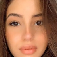 Hepzi Alohalani