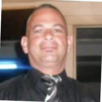 Jeff Fernandez