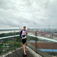 Arkar Kyaw