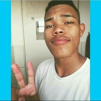 William Amorim