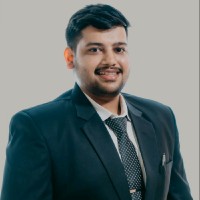 Yash Sekhani