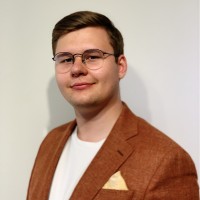 Paavo Onkinen