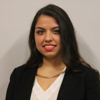 Carmen Singh
