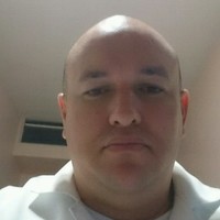 MURILLO RAMOS NOBRE DA SILVA