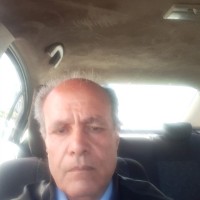 amrane kesraoui