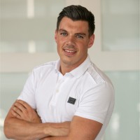 Mark Tuijtel