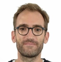 Pedro Sério Ventura