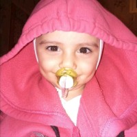Tariyel Bakinec