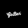 GoBar Alvear undefined